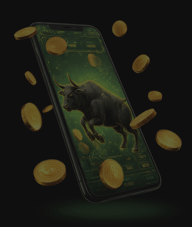 SportingBull