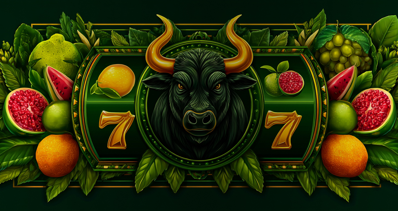 SportingBull