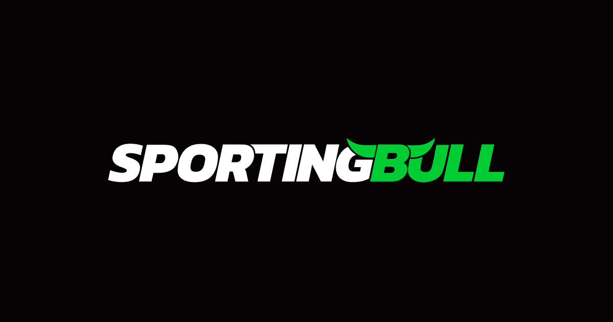 SportingBull